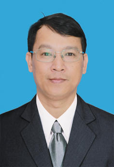 anh-dai-dien